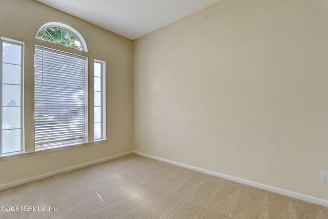 8391 CANDLEWOOD COVE Trail, Jacksonville, FL 32244