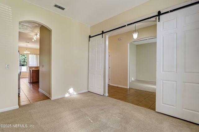 8391 CANDLEWOOD COVE Trail, Jacksonville, FL 32244