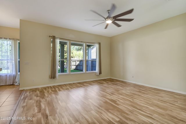 8391 CANDLEWOOD COVE Trail, Jacksonville, FL 32244