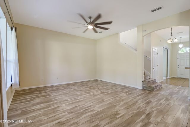 8391 CANDLEWOOD COVE Trail, Jacksonville, FL 32244