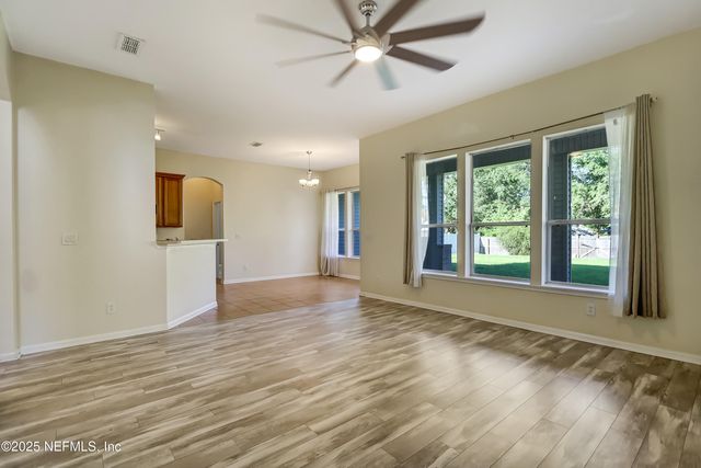 8391 CANDLEWOOD COVE Trail, Jacksonville, FL 32244