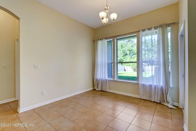 8391 CANDLEWOOD COVE Trail, Jacksonville, FL 32244