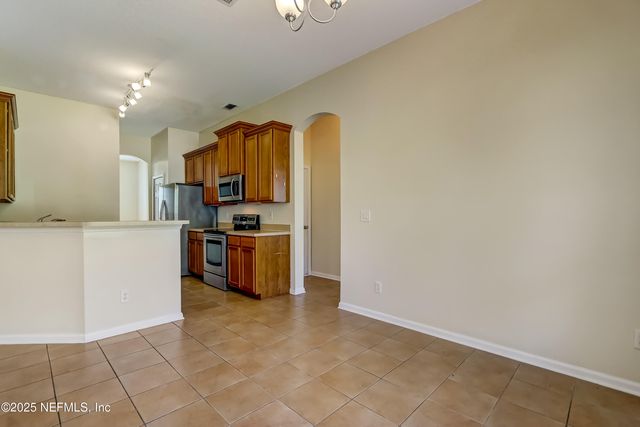8391 CANDLEWOOD COVE Trail, Jacksonville, FL 32244