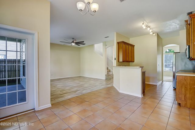 8391 CANDLEWOOD COVE Trail, Jacksonville, FL 32244