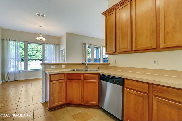 8391 CANDLEWOOD COVE Trail, Jacksonville, FL 32244