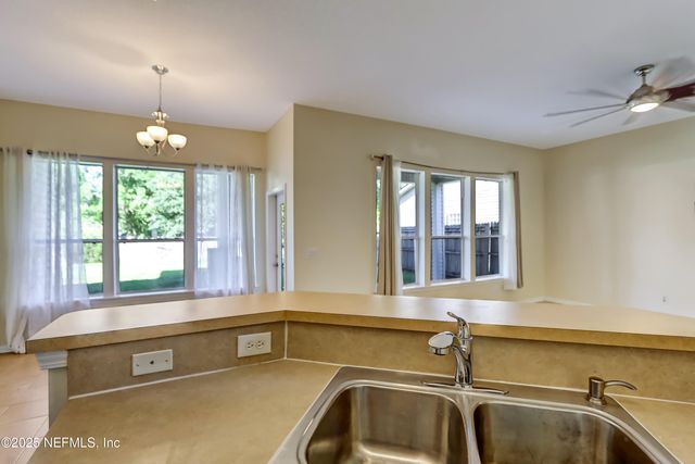 8391 CANDLEWOOD COVE Trail, Jacksonville, FL 32244