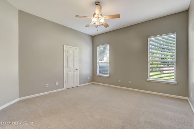 8391 CANDLEWOOD COVE Trail, Jacksonville, FL 32244