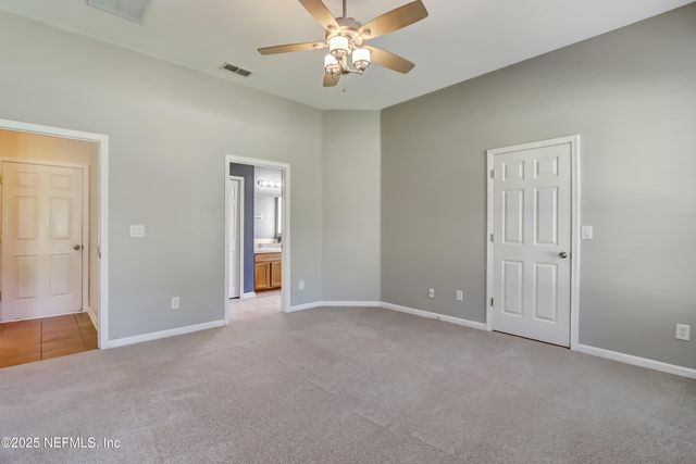8391 CANDLEWOOD COVE Trail, Jacksonville, FL 32244