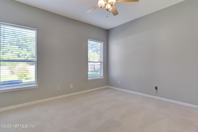8391 CANDLEWOOD COVE Trail, Jacksonville, FL 32244