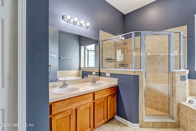 8391 CANDLEWOOD COVE Trail, Jacksonville, FL 32244