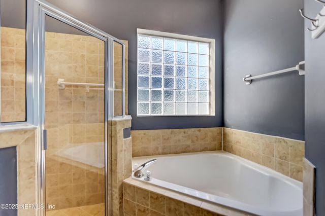 8391 CANDLEWOOD COVE Trail, Jacksonville, FL 32244