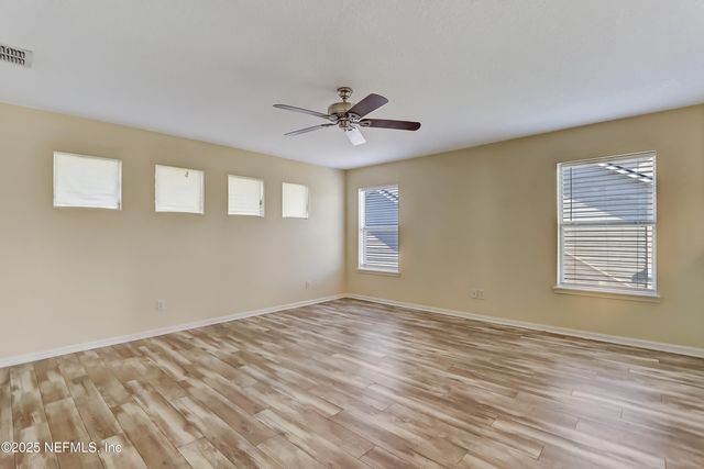 8391 CANDLEWOOD COVE Trail, Jacksonville, FL 32244