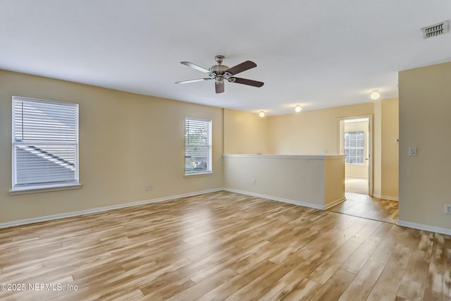 8391 CANDLEWOOD COVE Trail, Jacksonville, FL 32244