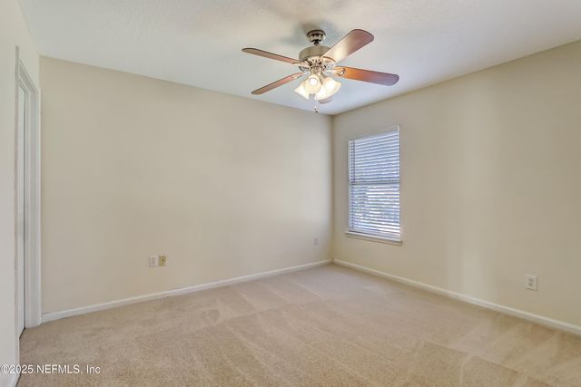 8391 CANDLEWOOD COVE Trail, Jacksonville, FL 32244