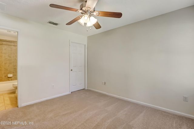 8391 CANDLEWOOD COVE Trail, Jacksonville, FL 32244