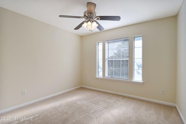 8391 CANDLEWOOD COVE Trail, Jacksonville, FL 32244