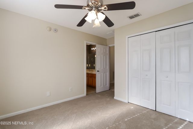 8391 CANDLEWOOD COVE Trail, Jacksonville, FL 32244