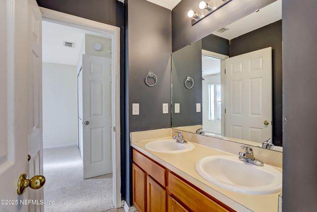 8391 CANDLEWOOD COVE Trail, Jacksonville, FL 32244