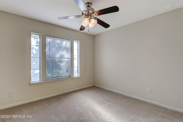 8391 CANDLEWOOD COVE Trail, Jacksonville, FL 32244