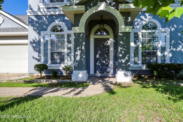 8391 CANDLEWOOD COVE Trail, Jacksonville, FL 32244
