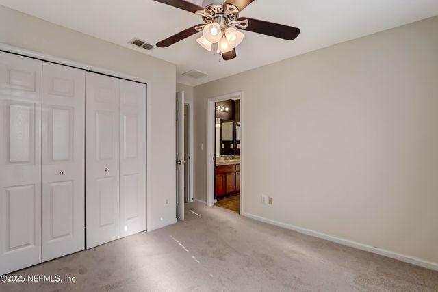 8391 CANDLEWOOD COVE Trail, Jacksonville, FL 32244