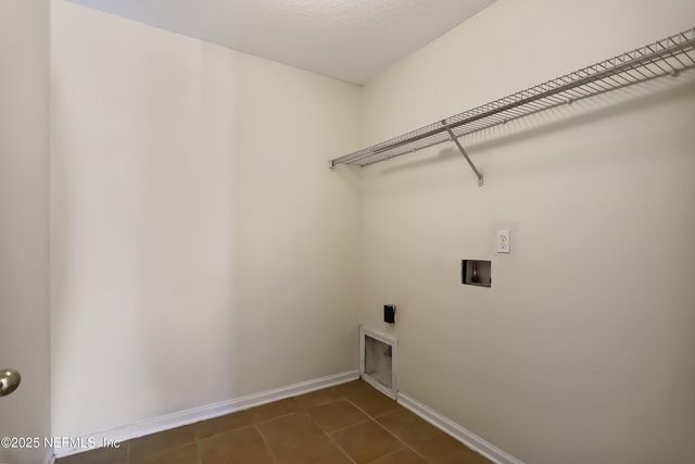 8391 CANDLEWOOD COVE Trail, Jacksonville, FL 32244