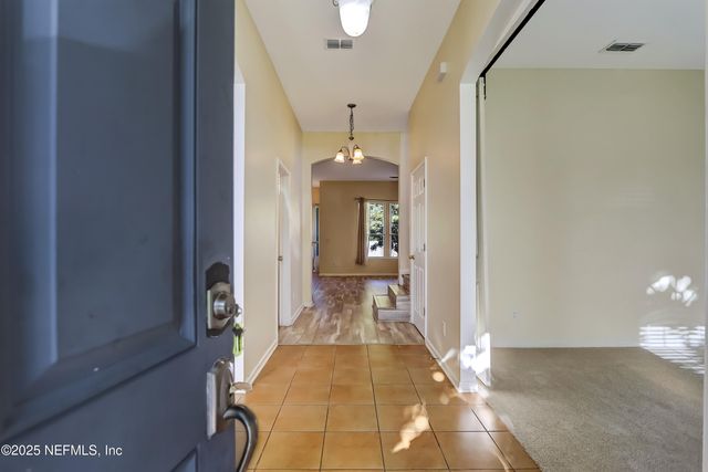 8391 CANDLEWOOD COVE Trail, Jacksonville, FL 32244
