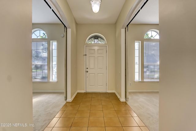8391 CANDLEWOOD COVE Trail, Jacksonville, FL 32244