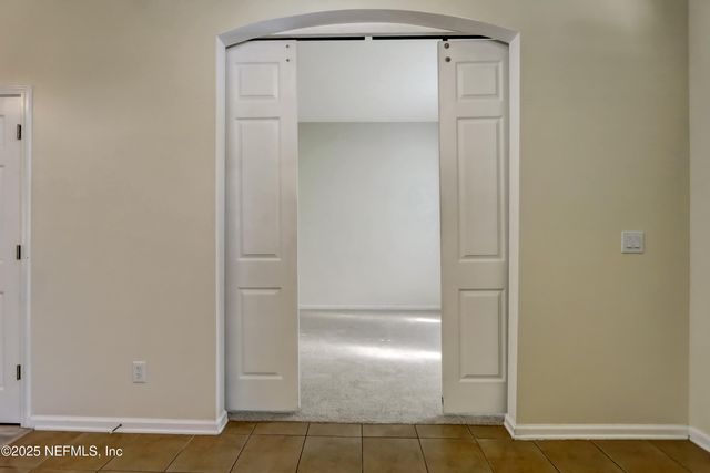 8391 CANDLEWOOD COVE Trail, Jacksonville, FL 32244