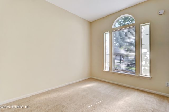 8391 CANDLEWOOD COVE Trail, Jacksonville, FL 32244