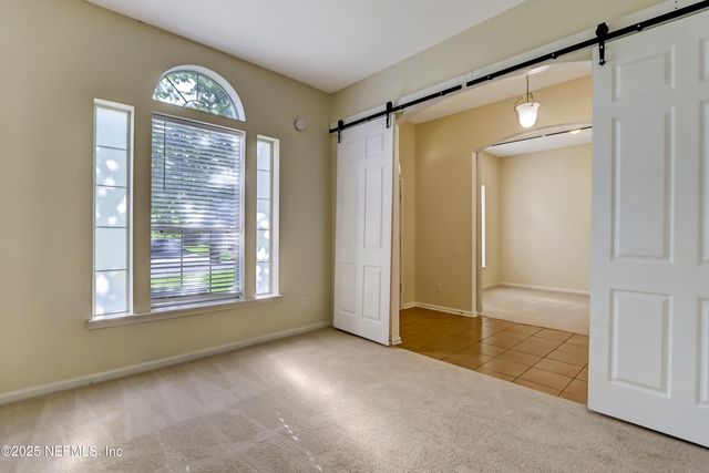 8391 CANDLEWOOD COVE Trail, Jacksonville, FL 32244