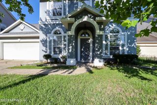 8391 CANDLEWOOD COVE Trail, Jacksonville, FL 32244