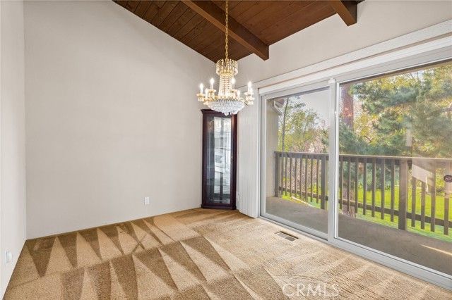 1447 Via Loma, Walnut Creek, CA 94598