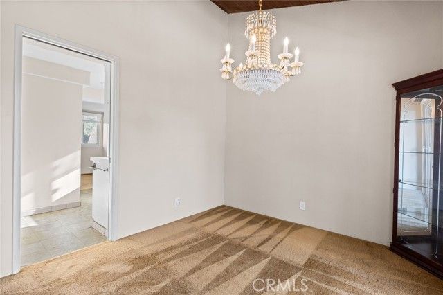 1447 Via Loma, Walnut Creek, CA 94598