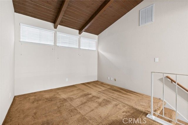 1447 Via Loma, Walnut Creek, CA 94598