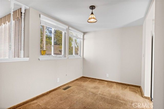 1447 Via Loma, Walnut Creek, CA 94598