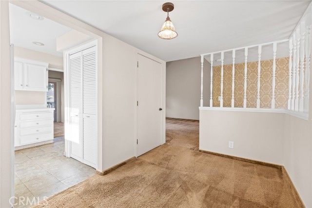 1447 Via Loma, Walnut Creek, CA 94598