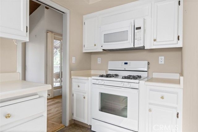 1447 Via Loma, Walnut Creek, CA 94598