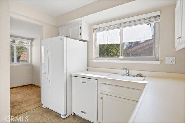 1447 Via Loma, Walnut Creek, CA 94598