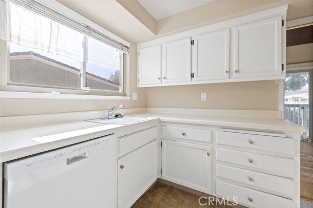 1447 Via Loma, Walnut Creek, CA 94598