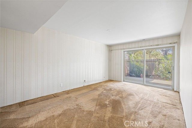 1447 Via Loma, Walnut Creek, CA 94598