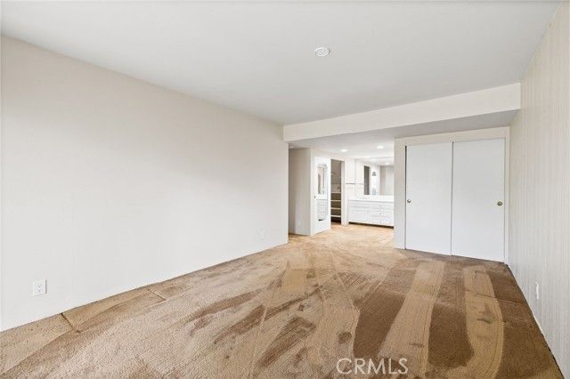 1447 Via Loma, Walnut Creek, CA 94598