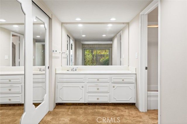 1447 Via Loma, Walnut Creek, CA 94598