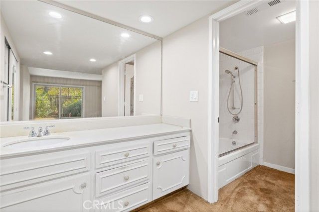 1447 Via Loma, Walnut Creek, CA 94598