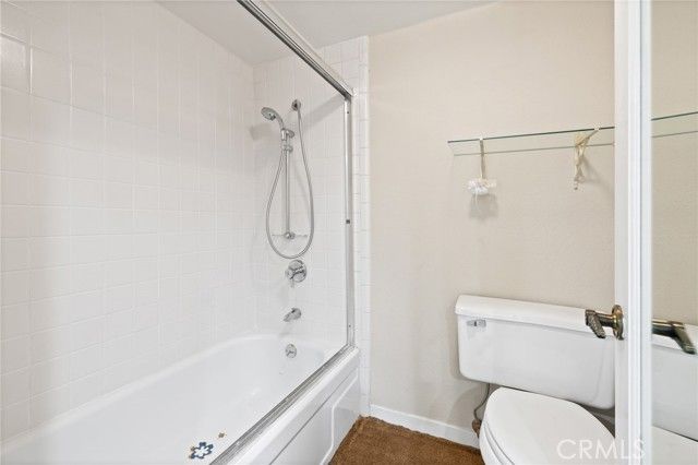 1447 Via Loma, Walnut Creek, CA 94598