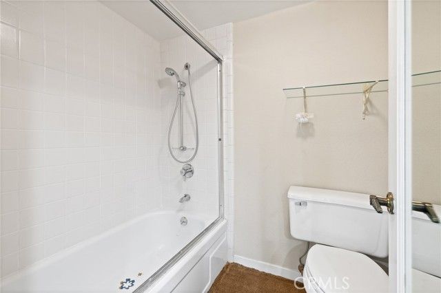 1447 Via Loma, Walnut Creek, CA 94598