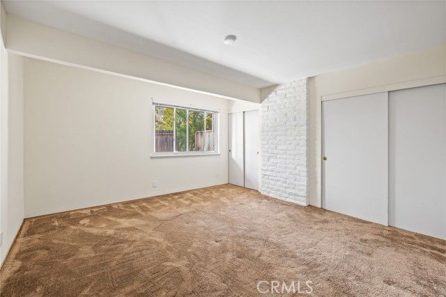 1447 Via Loma, Walnut Creek, CA 94598