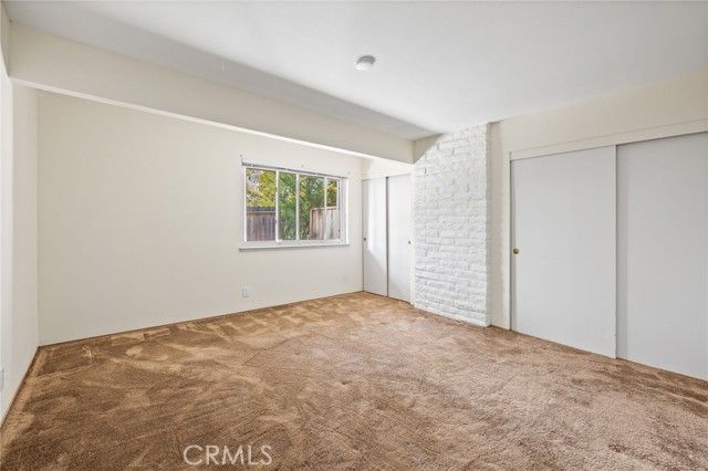 1447 Via Loma, Walnut Creek, CA 94598