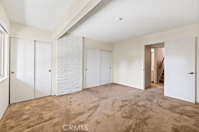 1447 Via Loma, Walnut Creek, CA 94598