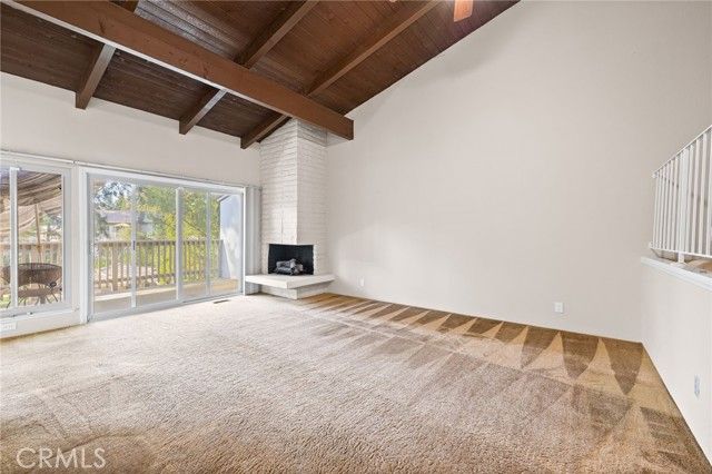 1447 Via Loma, Walnut Creek, CA 94598